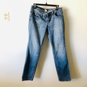 refuge jeans website